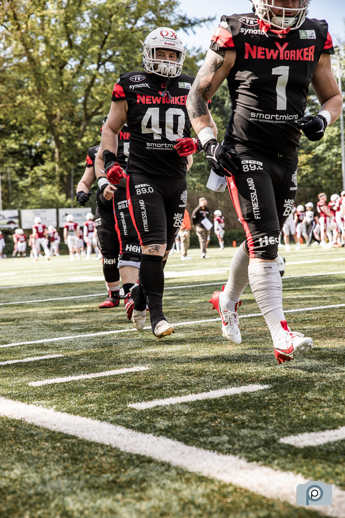 GFL2025_20250426_Testspiel_@_Hamburg(Pioneers)-032.jpg