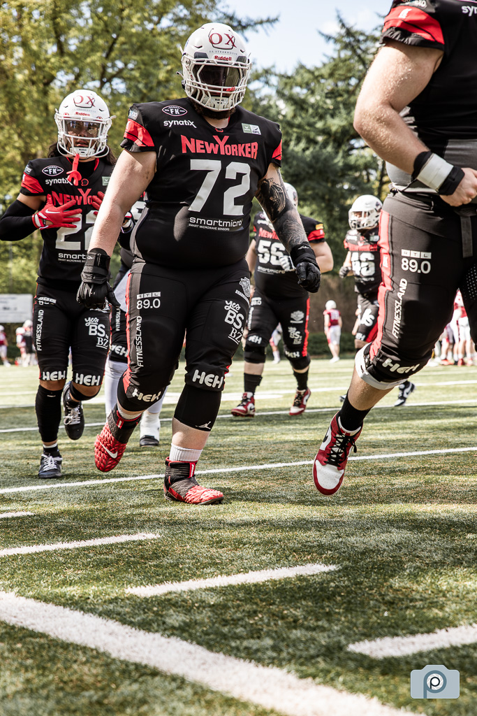 GFL2025_20250426_Testspiel_@_Hamburg(Pioneers)-033.jpg