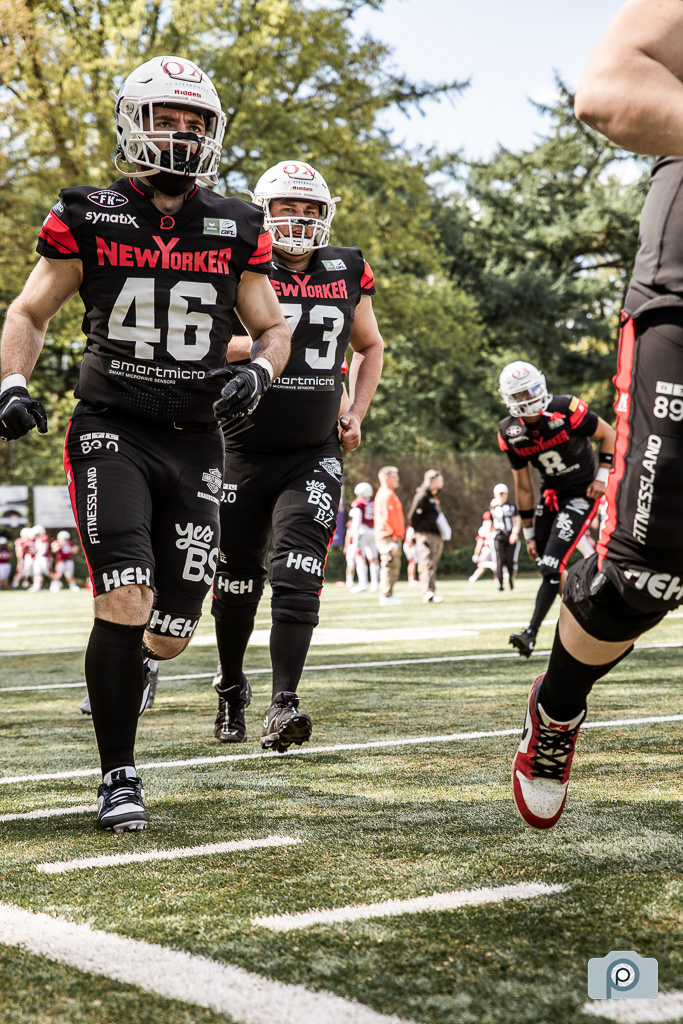 GFL2025_20250426_Testspiel_@_Hamburg(Pioneers)-035.jpg