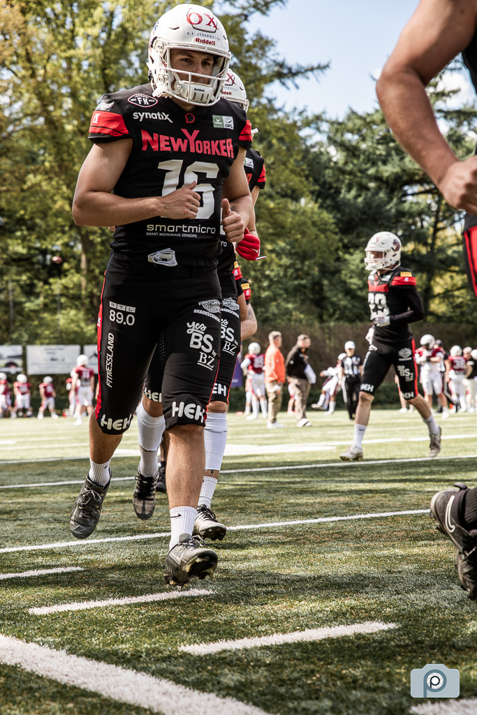 GFL2025_20250426_Testspiel_@_Hamburg(Pioneers)-036.jpg