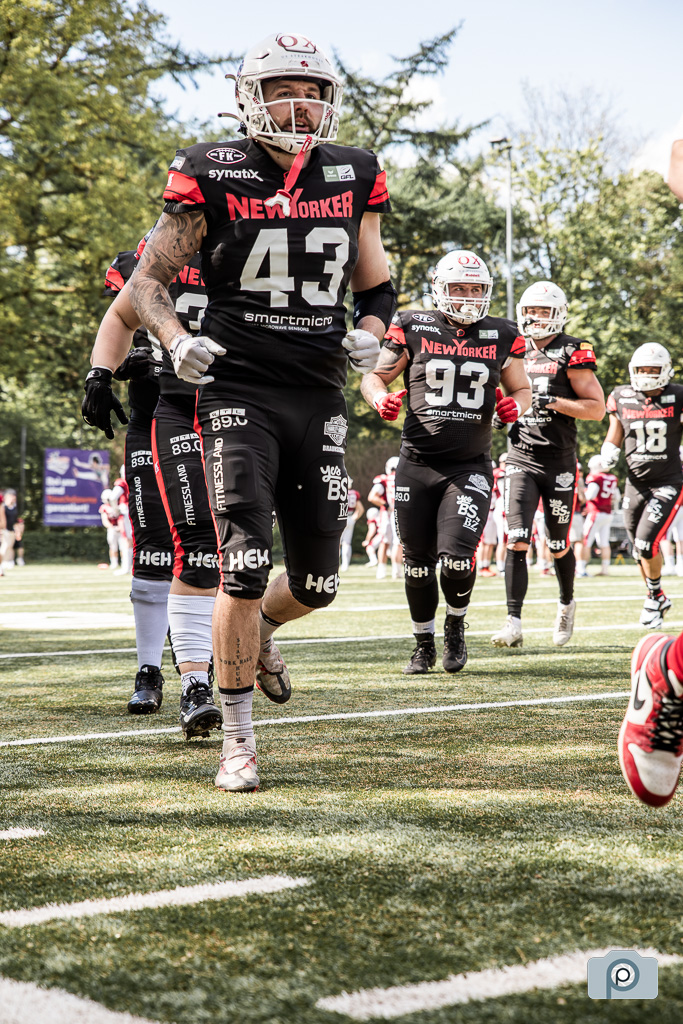 GFL2025_20250426_Testspiel_@_Hamburg(Pioneers)-039.jpg