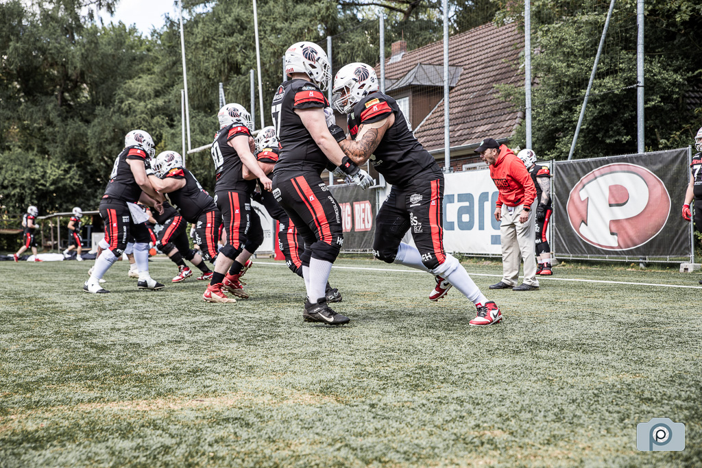 GFL2025_20250426_Testspiel_@_Hamburg(Pioneers)-042.jpg