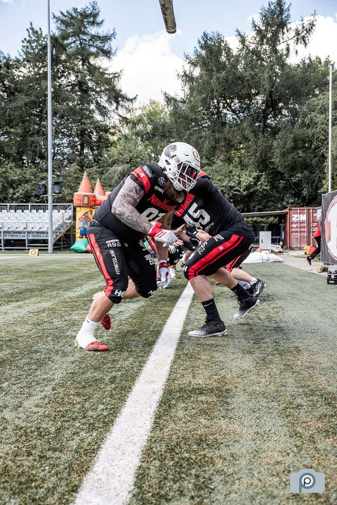 GFL2025_20250426_Testspiel_@_Hamburg(Pioneers)-043.jpg