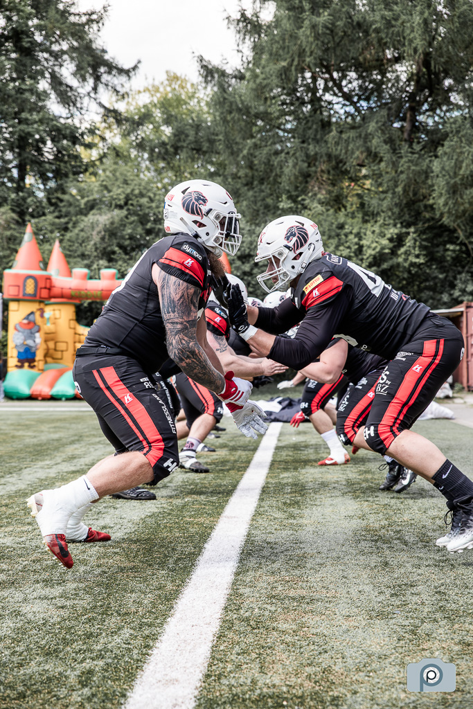GFL2025_20250426_Testspiel_@_Hamburg(Pioneers)-044.jpg