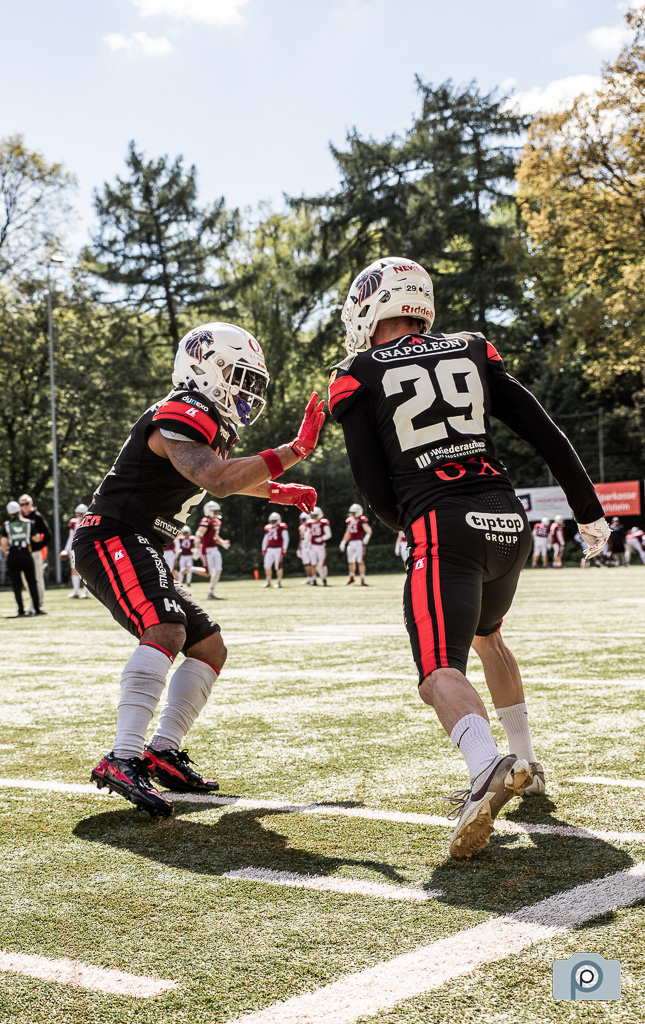 GFL2025_20250426_Testspiel_@_Hamburg(Pioneers)-048.jpg