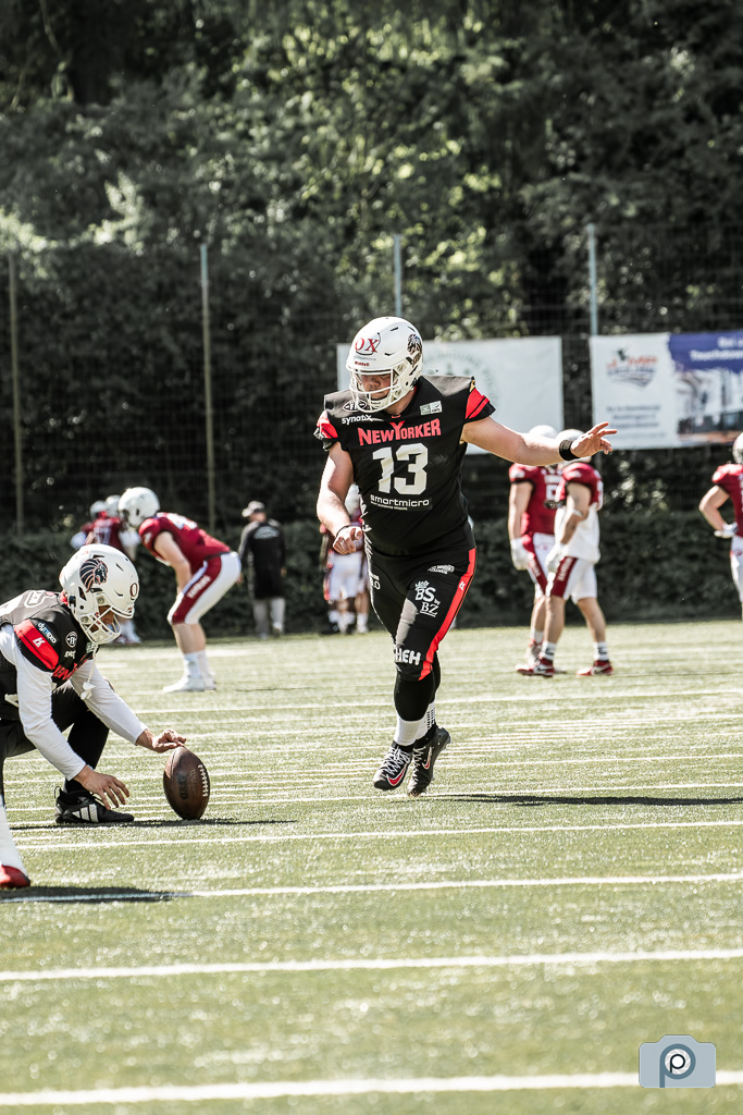GFL2025_20250426_Testspiel_@_Hamburg(Pioneers)-051.jpg