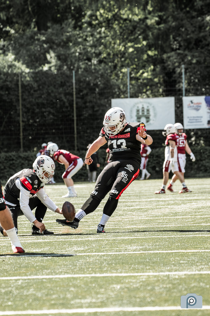 GFL2025_20250426_Testspiel_@_Hamburg(Pioneers)-052.jpg