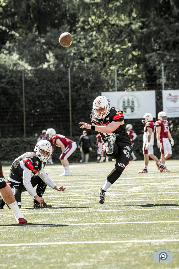 GFL2025_20250426_Testspiel_@_Hamburg(Pioneers)-053.jpg