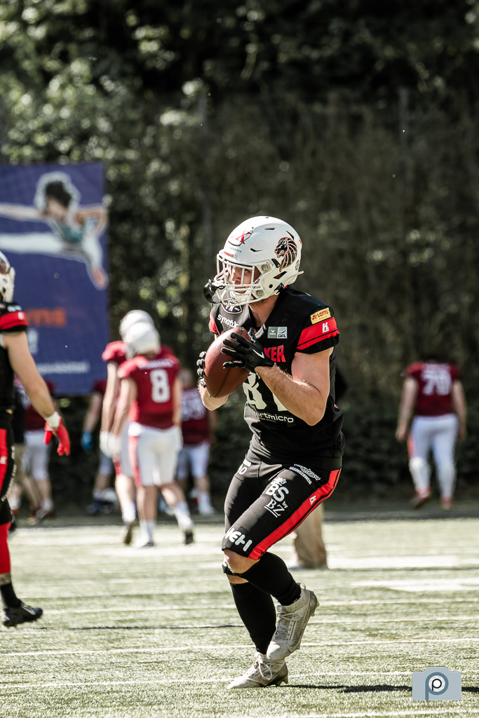 GFL2025_20250426_Testspiel_@_Hamburg(Pioneers)-055.jpg