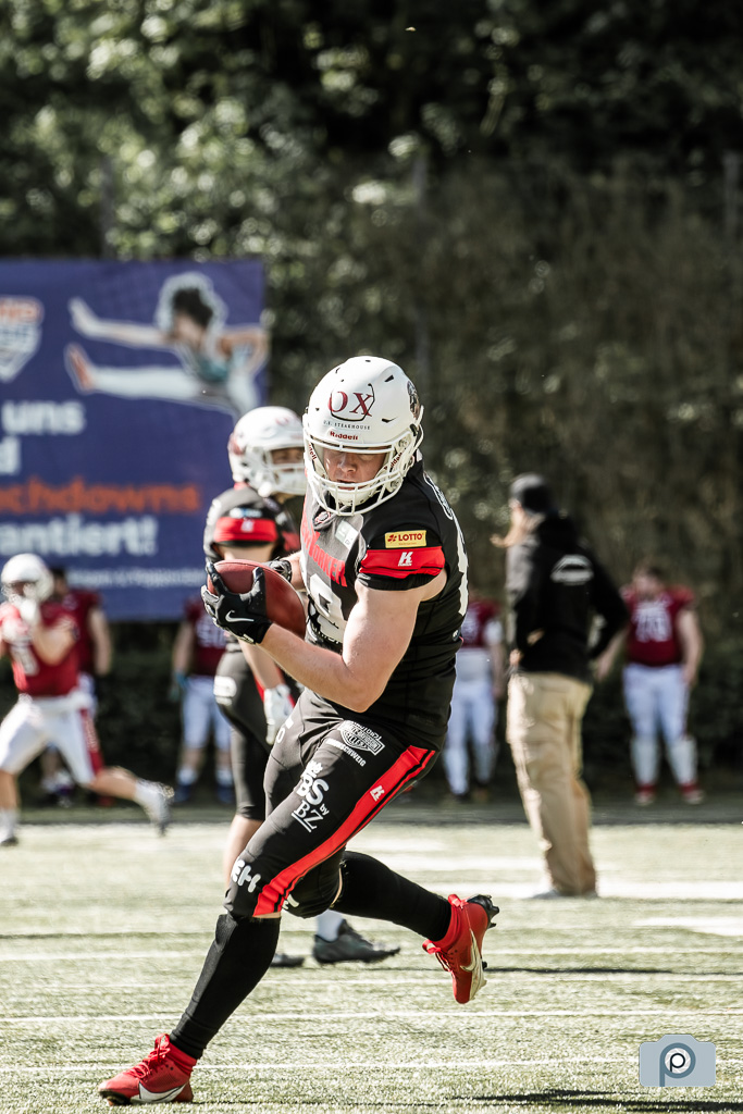 GFL2025_20250426_Testspiel_@_Hamburg(Pioneers)-056.jpg