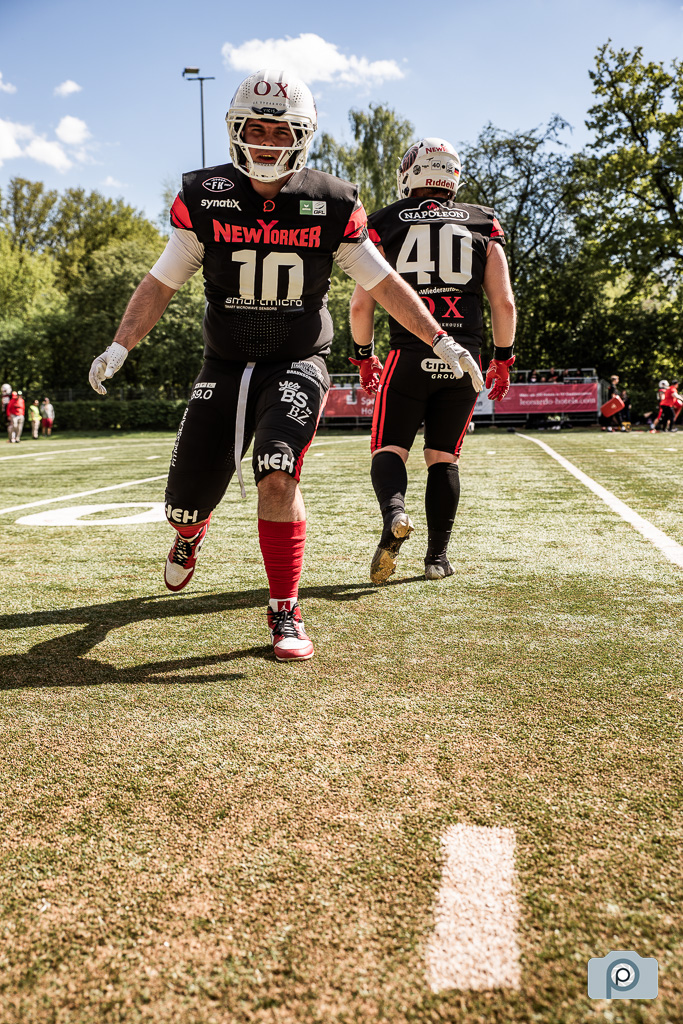 GFL2025_20250426_Testspiel_@_Hamburg(Pioneers)-063.jpg