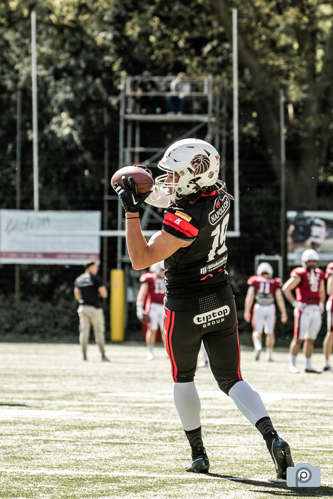 GFL2025_20250426_Testspiel_@_Hamburg(Pioneers)-064.jpg
