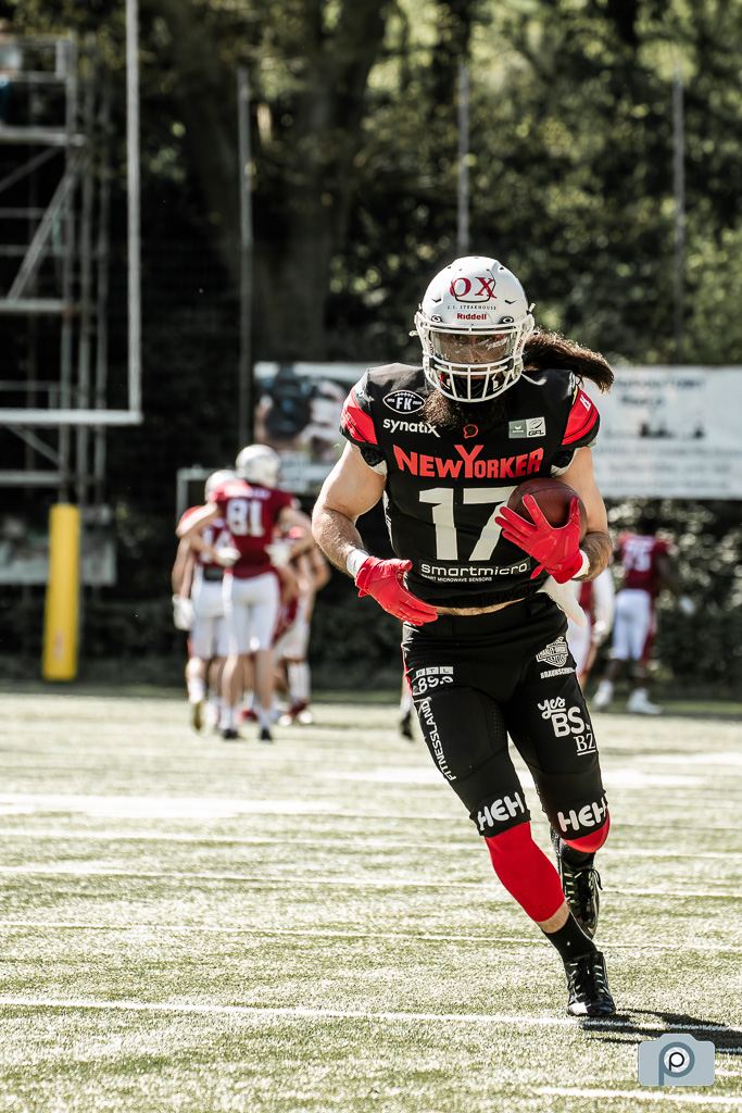 GFL2025_20250426_Testspiel_@_Hamburg(Pioneers)-065.jpg