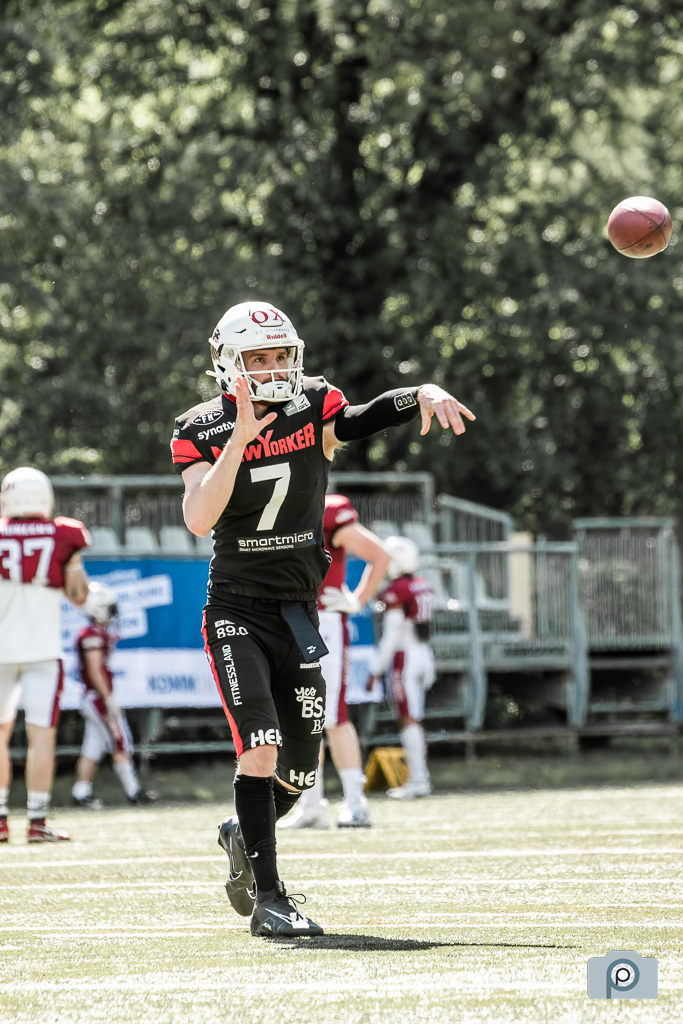 GFL2025_20250426_Testspiel_@_Hamburg(Pioneers)-066.jpg