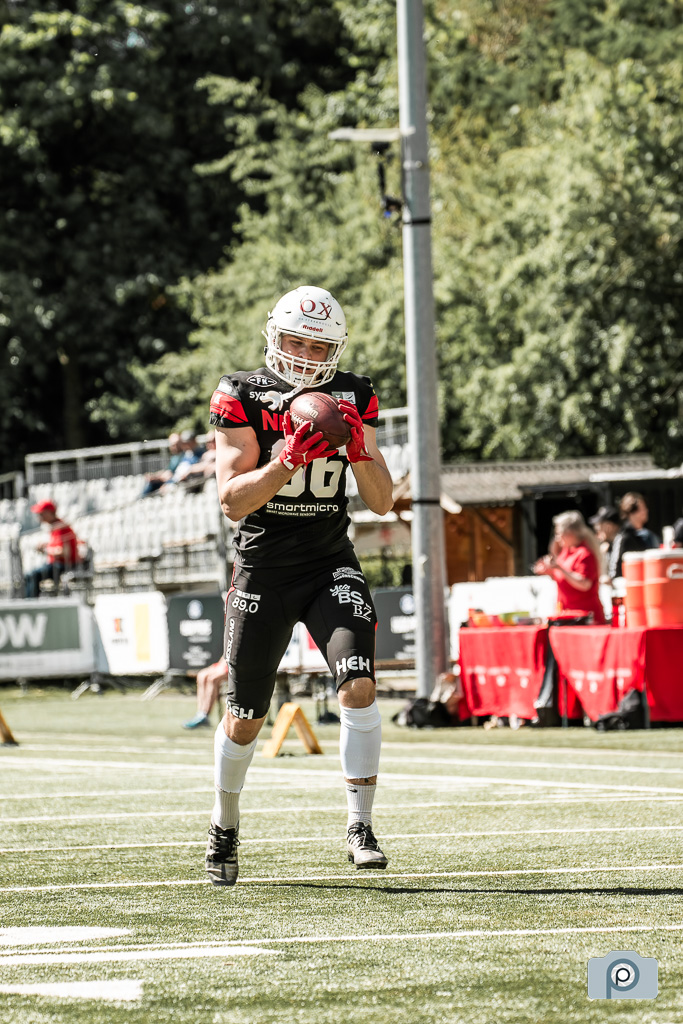 GFL2025_20250426_Testspiel_@_Hamburg(Pioneers)-067.jpg