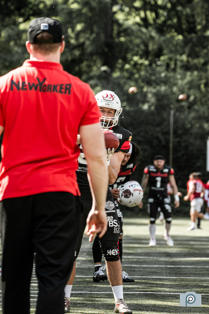 GFL2025_20250426_Testspiel_@_Hamburg(Pioneers)-070.jpg