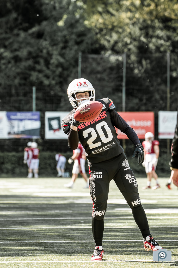 GFL2025_20250426_Testspiel_@_Hamburg(Pioneers)-071.jpg