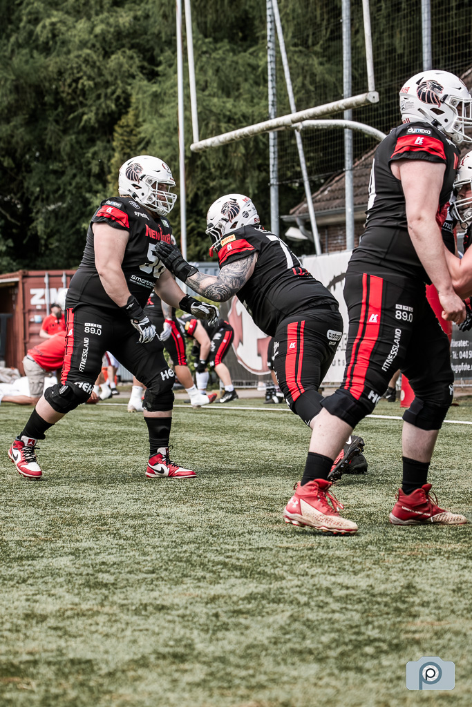 GFL2025_20250426_Testspiel_@_Hamburg(Pioneers)-074.jpg