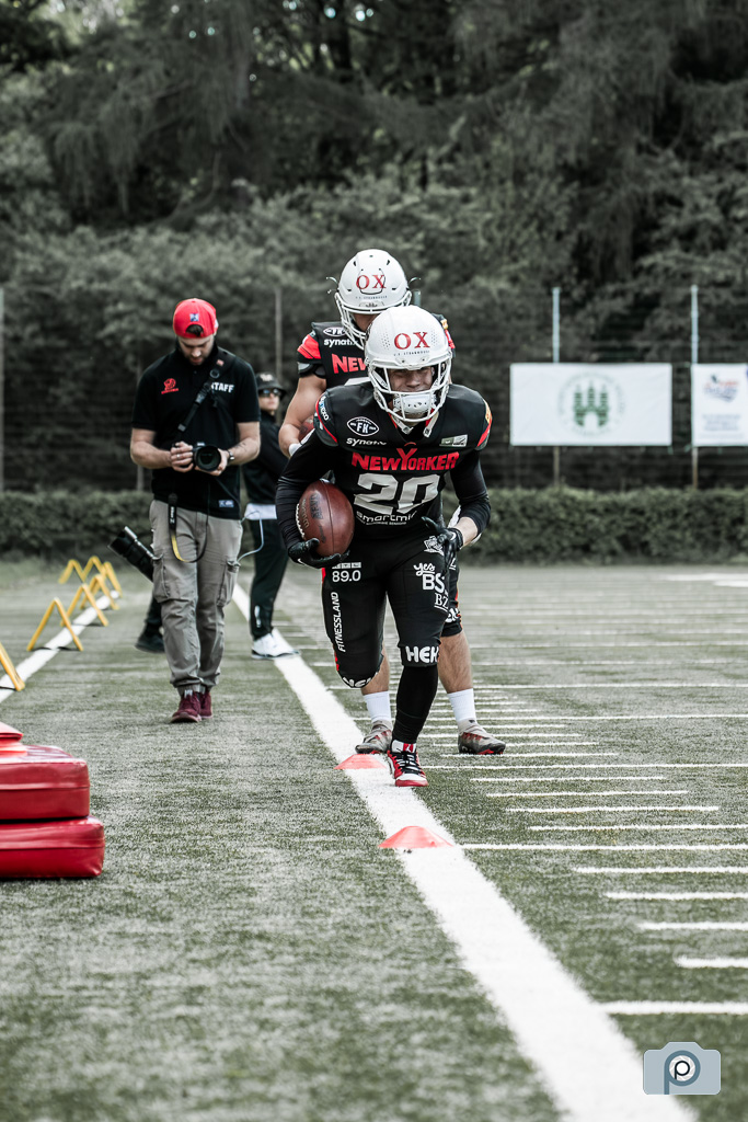 GFL2025_20250426_Testspiel_@_Hamburg(Pioneers)-075.jpg