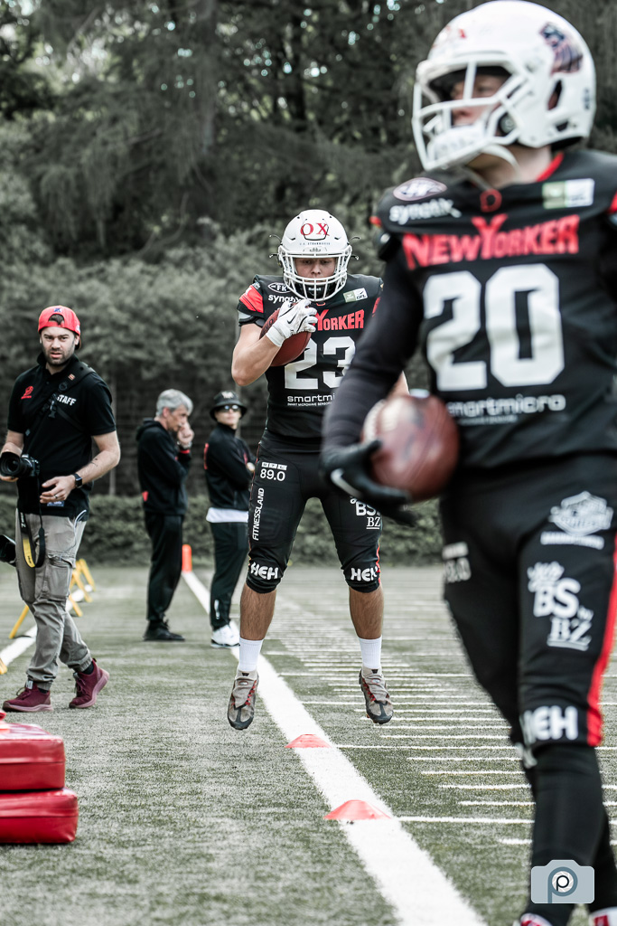 GFL2025_20250426_Testspiel_@_Hamburg(Pioneers)-076.jpg