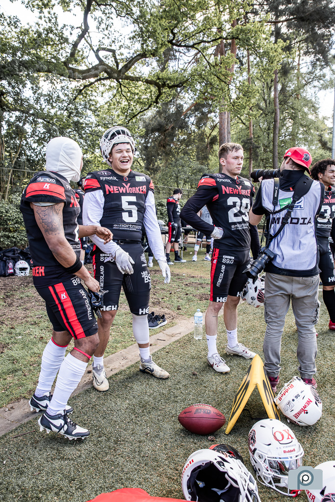 GFL2025_20250426_Testspiel_@_Hamburg(Pioneers)-083.jpg