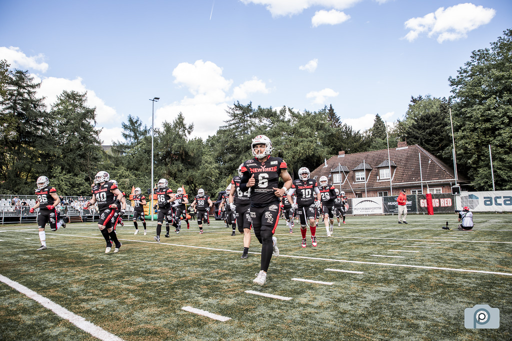 GFL2025_20250426_Testspiel_@_Hamburg(Pioneers)-089.jpg