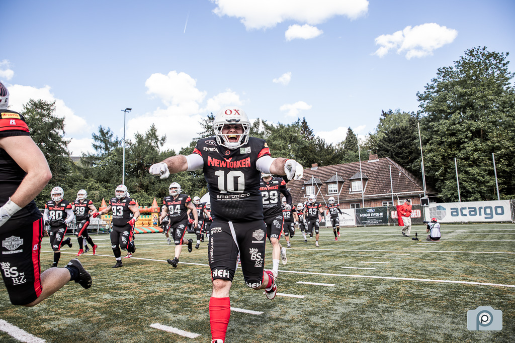 GFL2025_20250426_Testspiel_@_Hamburg(Pioneers)-090.jpg