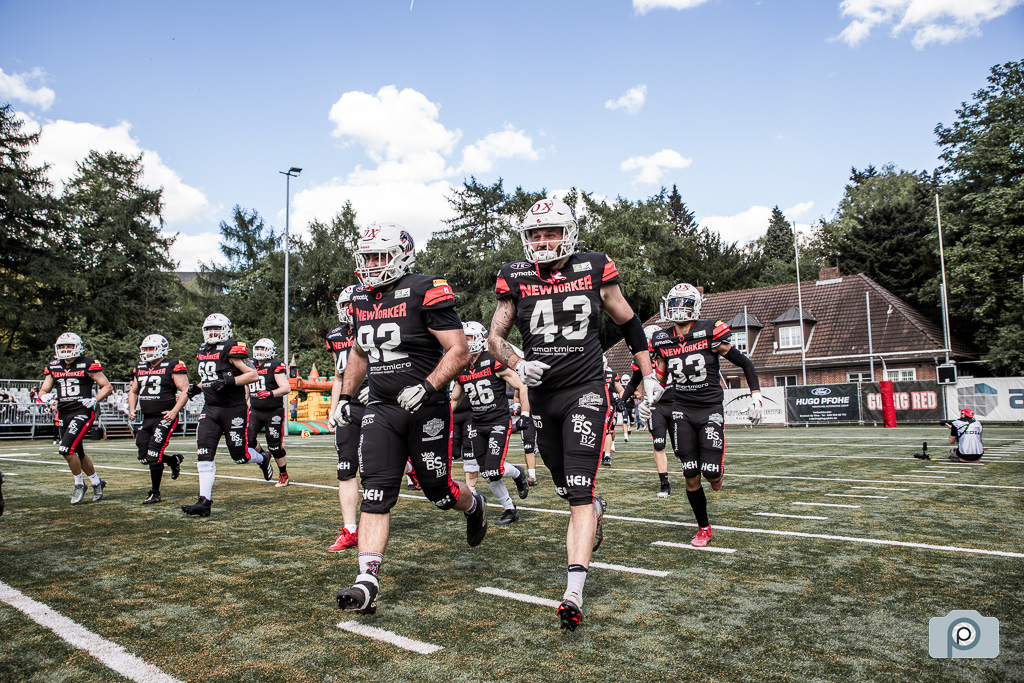GFL2025_20250426_Testspiel_@_Hamburg(Pioneers)-093.jpg