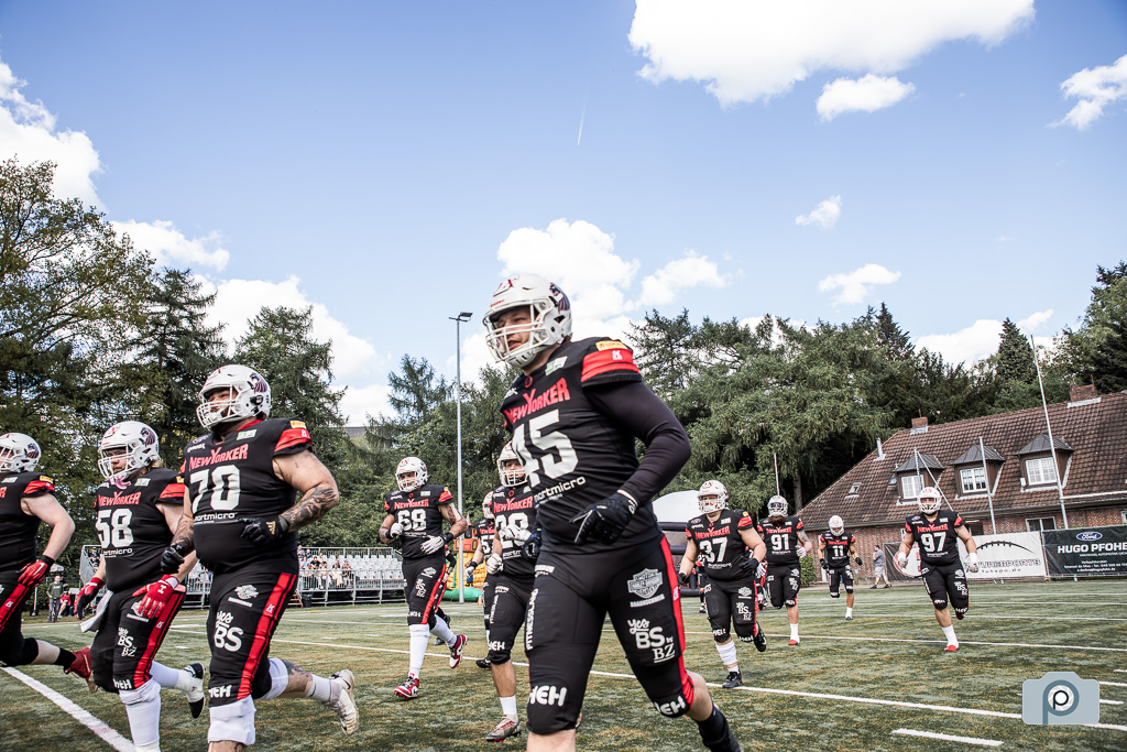 GFL2025_20250426_Testspiel_@_Hamburg(Pioneers)-095.jpg