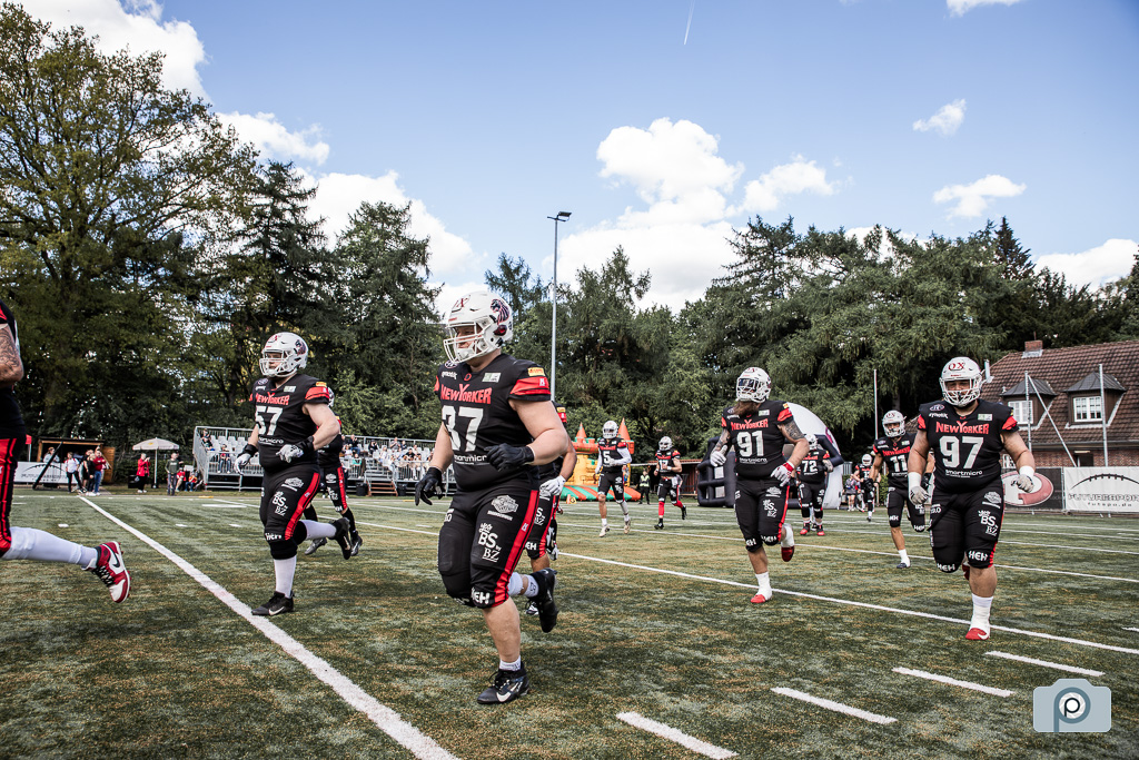 GFL2025_20250426_Testspiel_@_Hamburg(Pioneers)-096.jpg