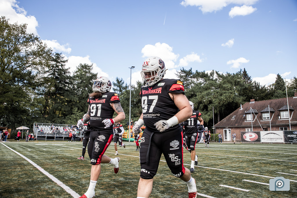 GFL2025_20250426_Testspiel_@_Hamburg(Pioneers)-097.jpg