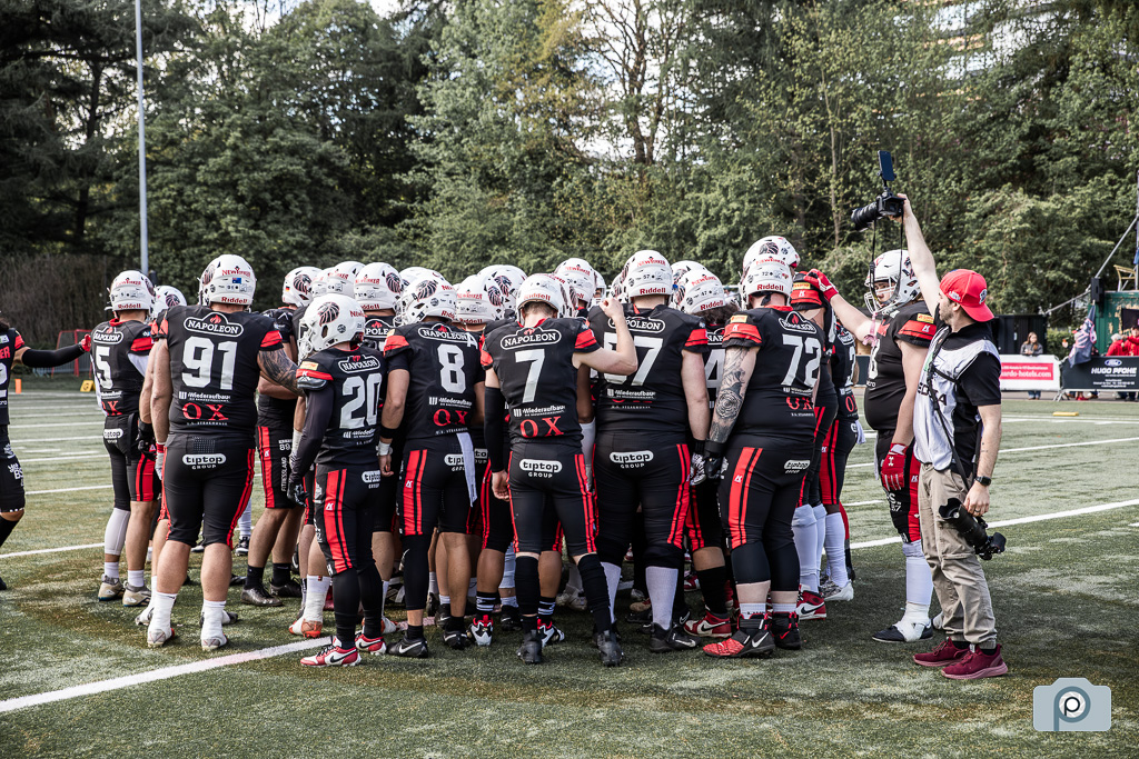 GFL2025_20250426_Testspiel_@_Hamburg(Pioneers)-098.jpg
