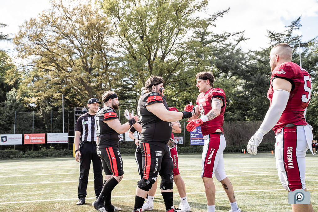 GFL2025_20250426_Testspiel_@_Hamburg(Pioneers)-101.jpg