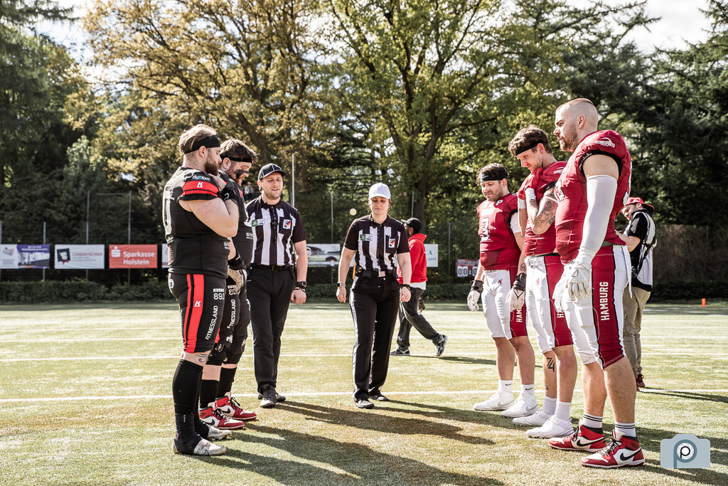 GFL2025_20250426_Testspiel_@_Hamburg(Pioneers)-102.jpg