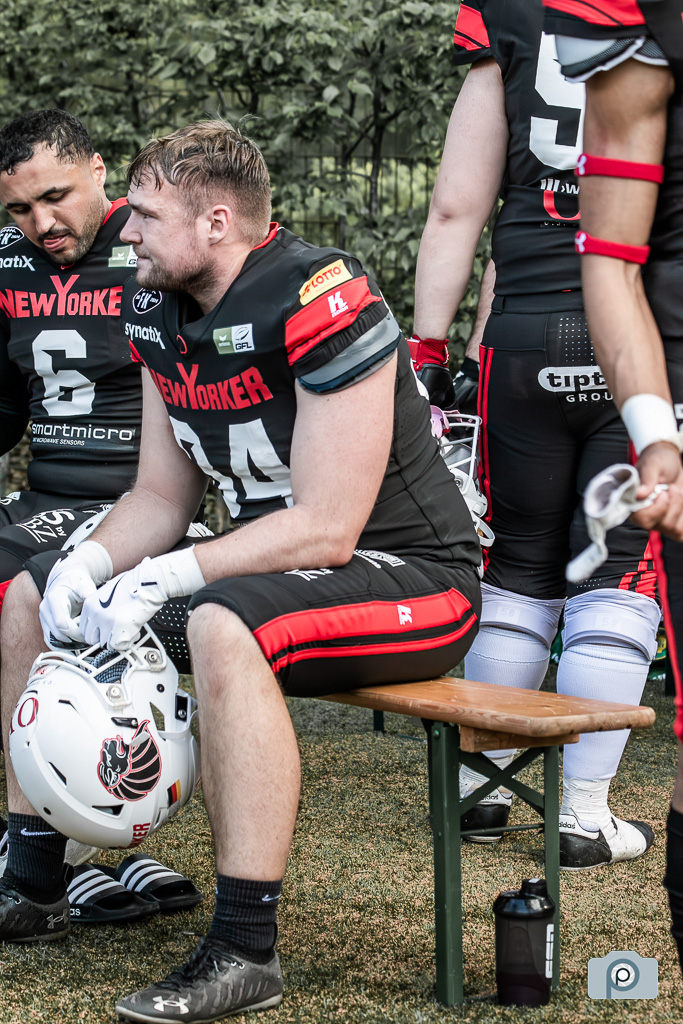 GFL2025_20250426_Testspiel_@_Hamburg(Pioneers)-103.jpg