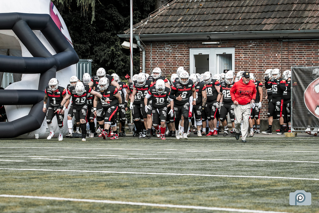 GFL2025_20250426_Testspiel_@_Hamburg(Pioneers)-104.jpg