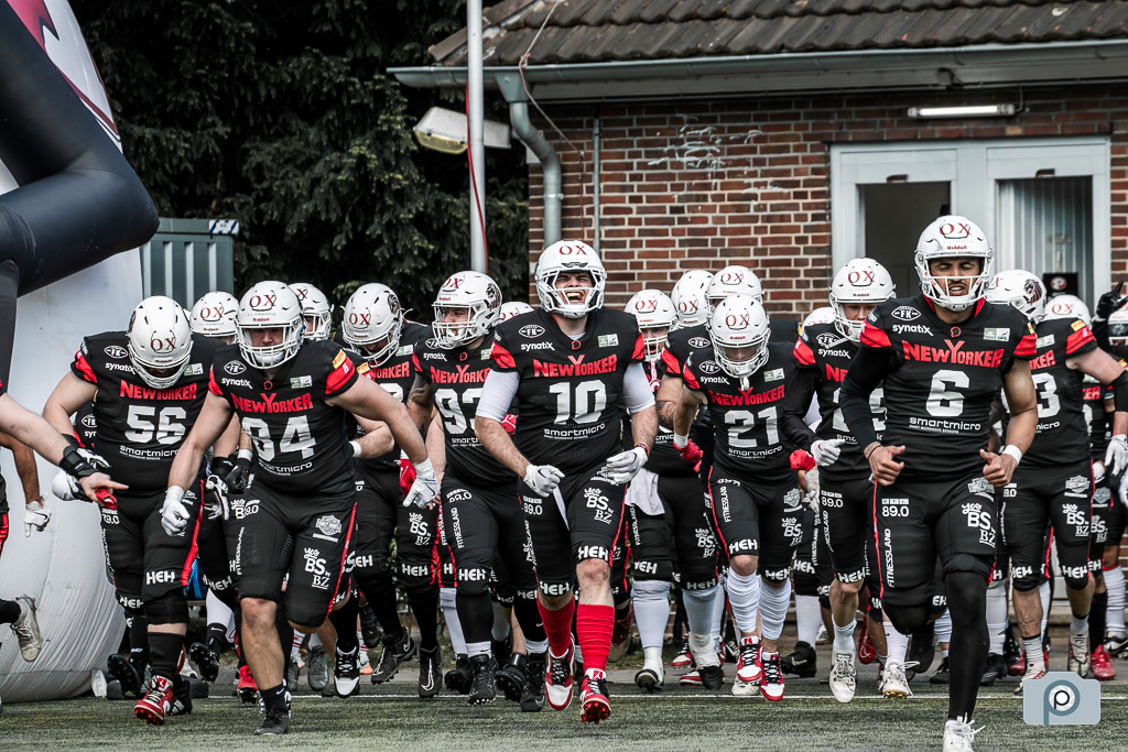 GFL2025_20250426_Testspiel_@_Hamburg(Pioneers)-105.jpg