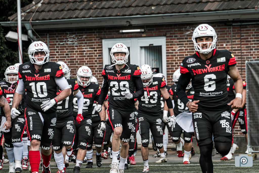 GFL2025_20250426_Testspiel_@_Hamburg(Pioneers)-106.jpg
