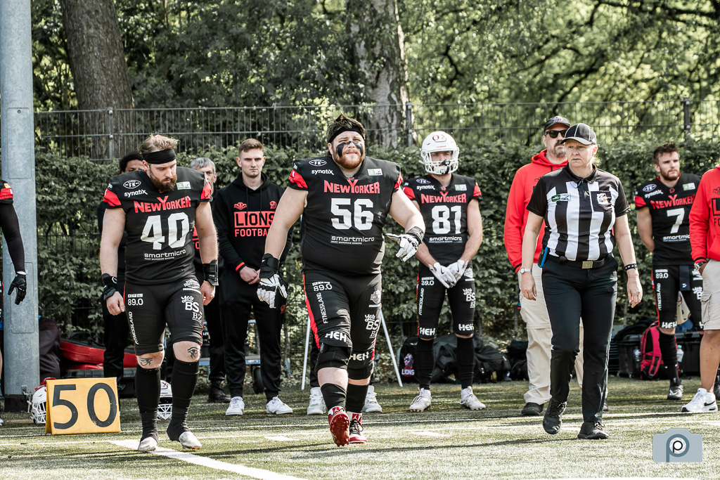 GFL2025_20250426_Testspiel_@_Hamburg(Pioneers)-107.jpg