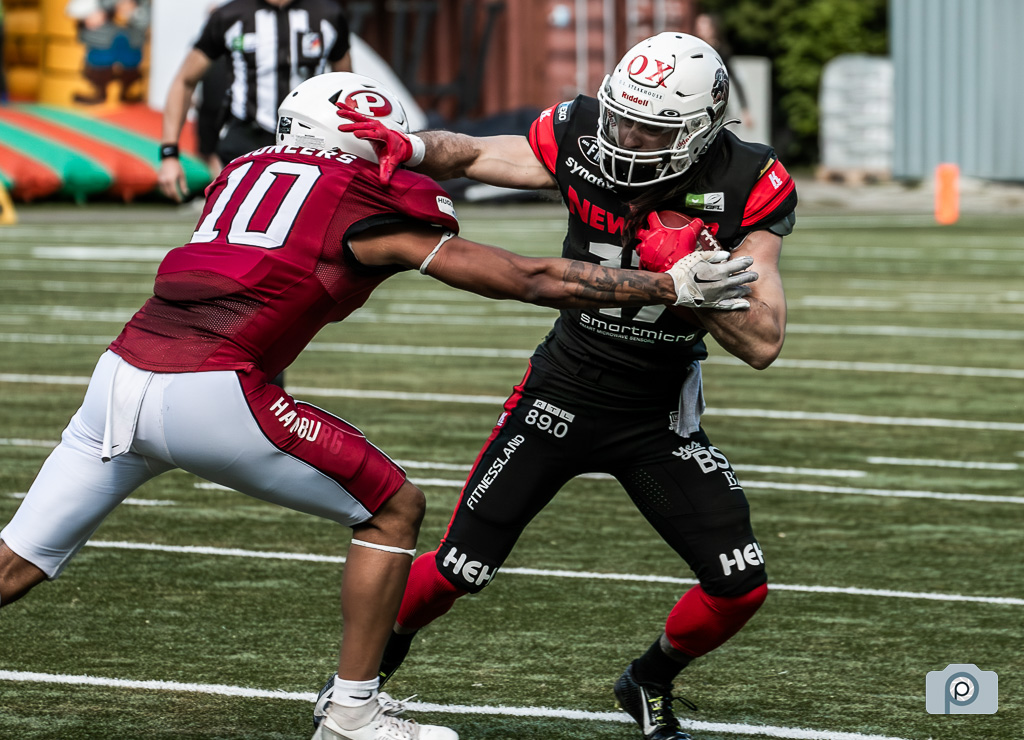 GFL2025_20250426_Testspiel_@_Hamburg(Pioneers)-109.jpg