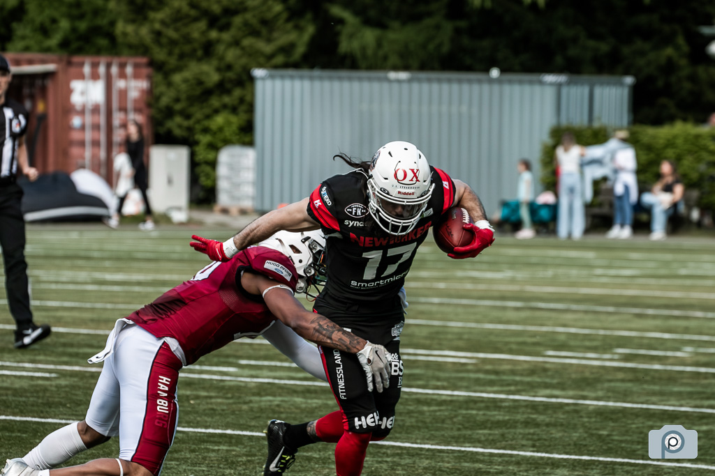 GFL2025_20250426_Testspiel_@_Hamburg(Pioneers)-110.jpg