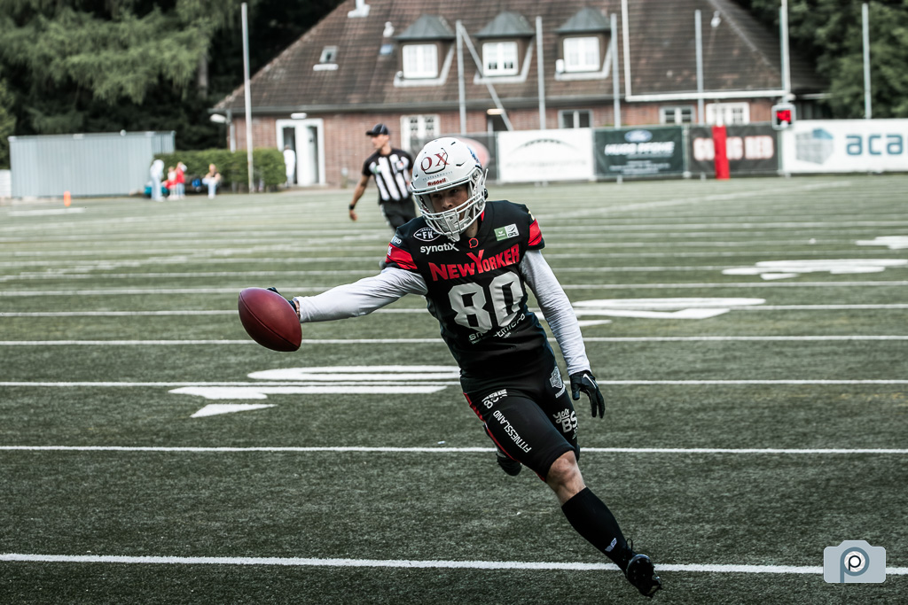 GFL2025_20250426_Testspiel_@_Hamburg(Pioneers)-113.jpg