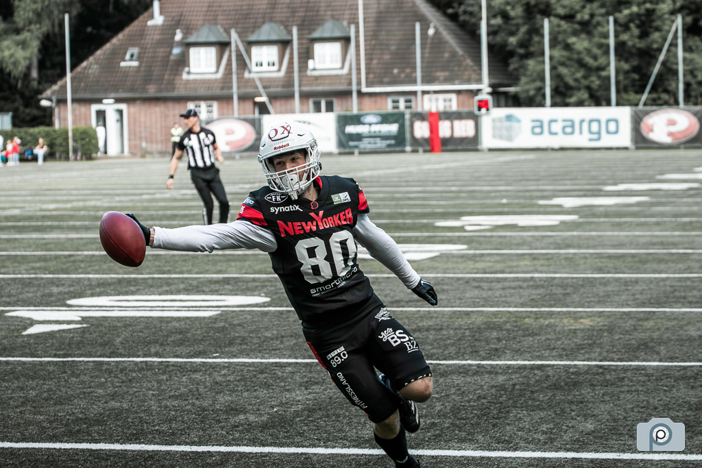 GFL2025_20250426_Testspiel_@_Hamburg(Pioneers)-114.jpg
