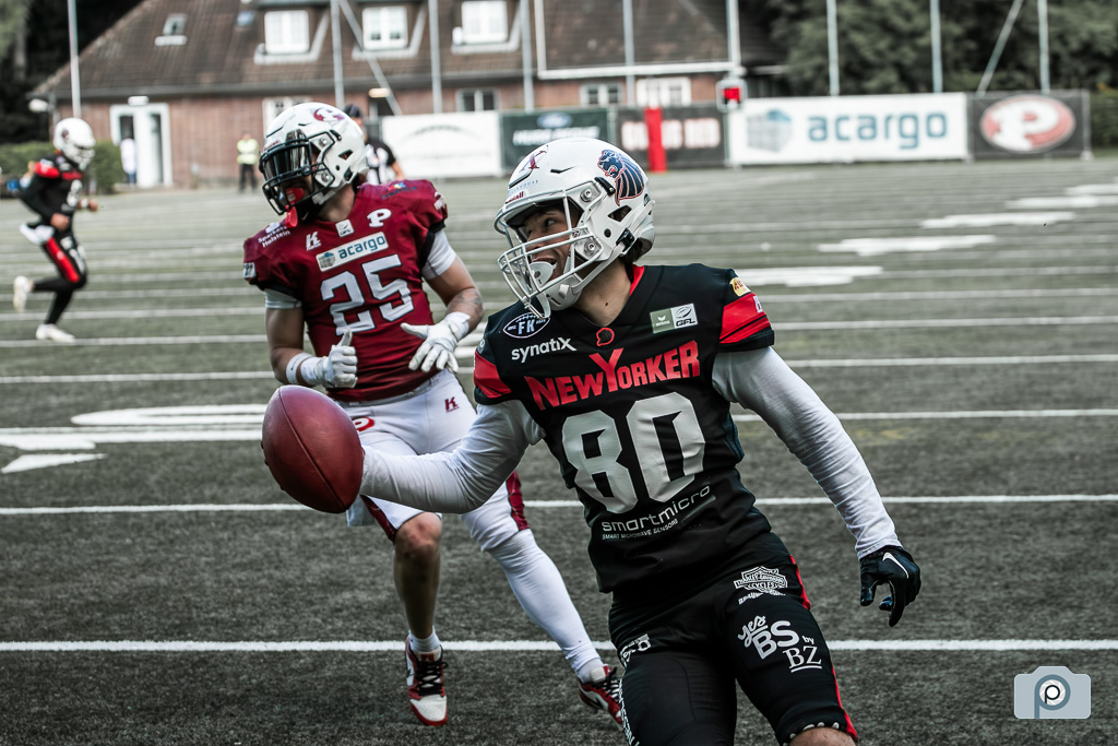 GFL2025_20250426_Testspiel_@_Hamburg(Pioneers)-115.jpg