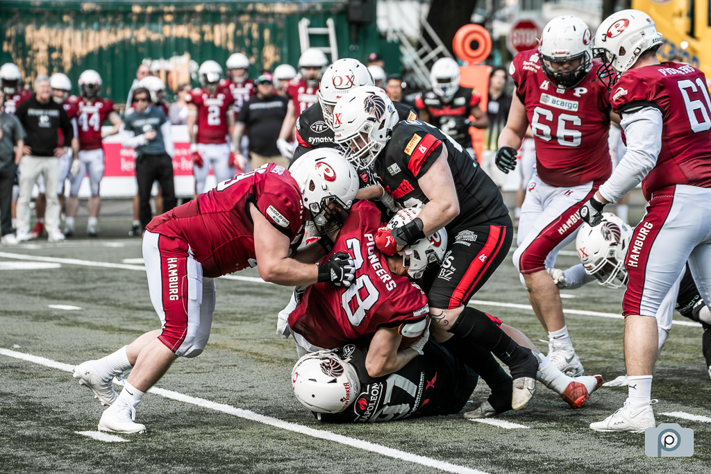GFL2025_20250426_Testspiel_@_Hamburg(Pioneers)-118.jpg