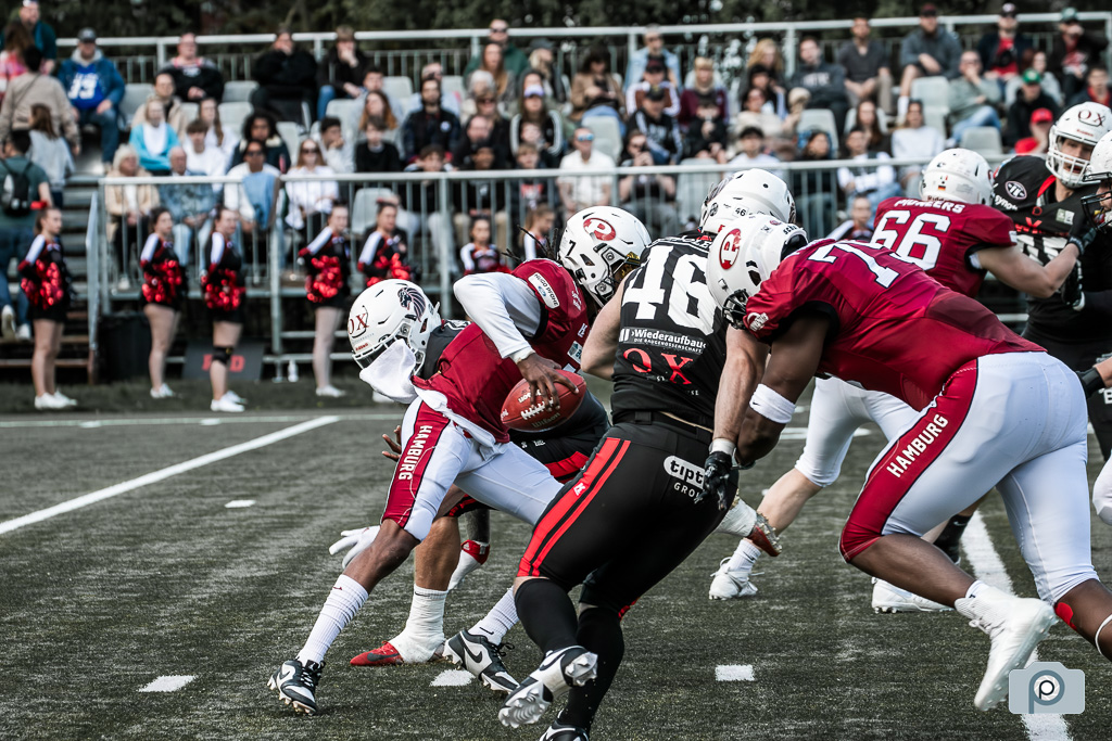 GFL2025_20250426_Testspiel_@_Hamburg(Pioneers)-119.jpg