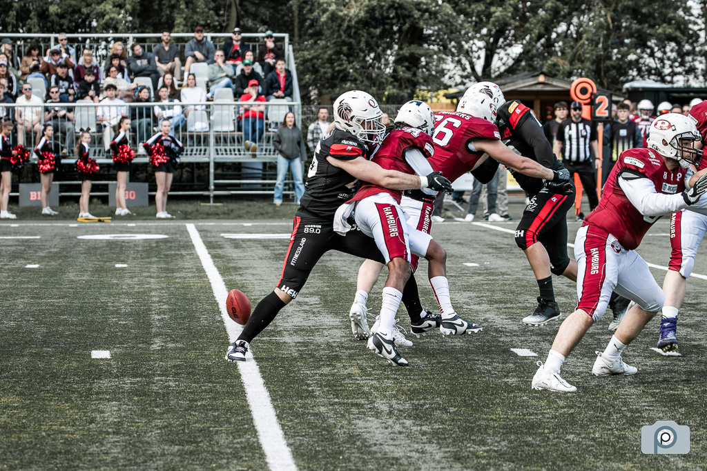 GFL2025_20250426_Testspiel_@_Hamburg(Pioneers)-120.jpg