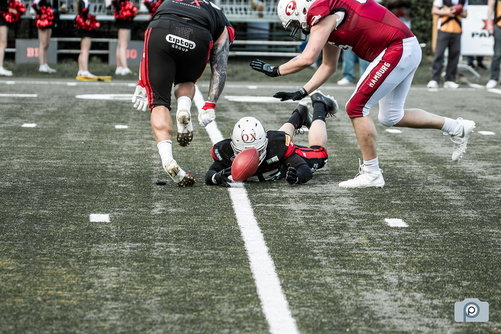 GFL2025_20250426_Testspiel_@_Hamburg(Pioneers)-121.jpg