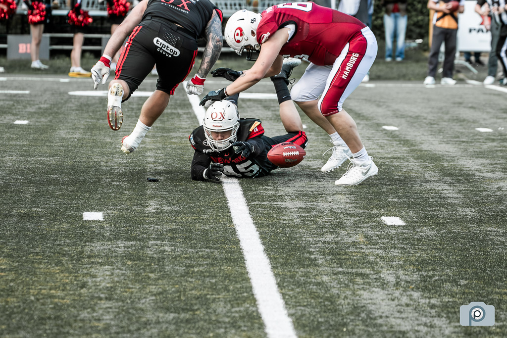 GFL2025_20250426_Testspiel_@_Hamburg(Pioneers)-123.jpg