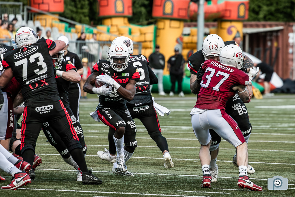 GFL2025_20250426_Testspiel_@_Hamburg(Pioneers)-124.jpg